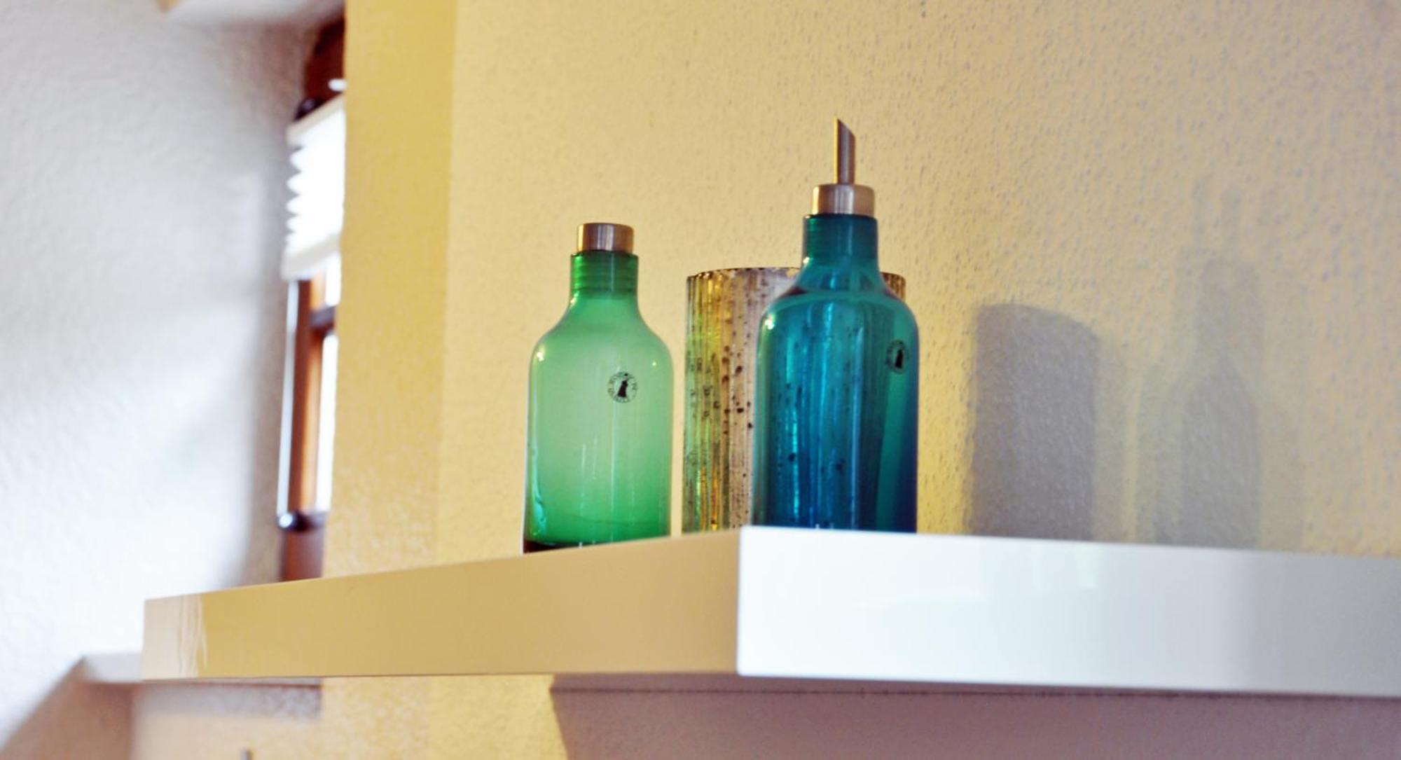 Ferienwohnung Noethen Kottenheim Bagian luar foto