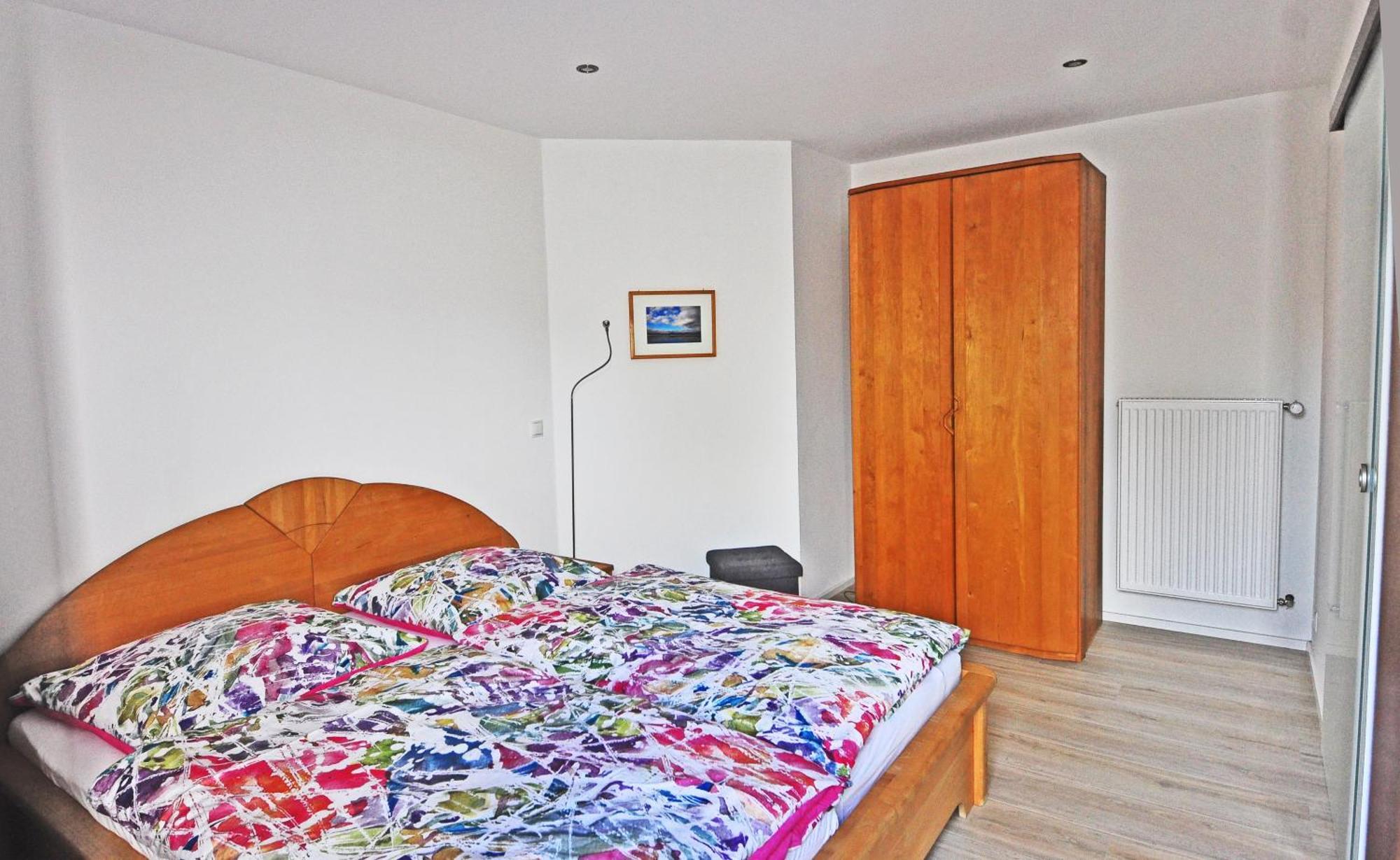 Ferienwohnung Noethen Kottenheim Bagian luar foto